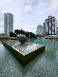 Scotts Square (D9), Apartment #461087291